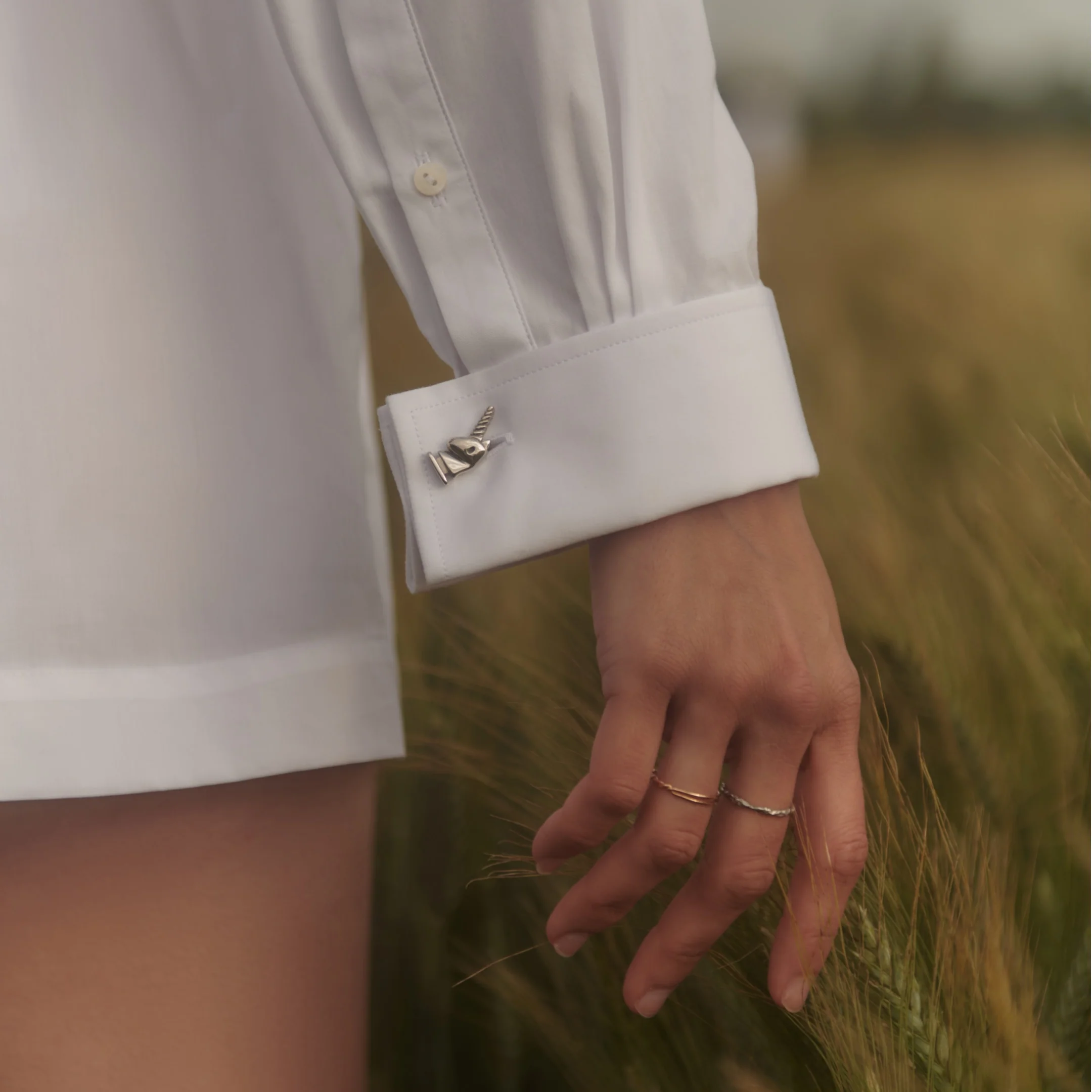Miniature 4